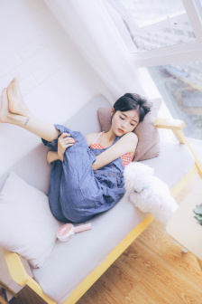 禁忌女孩第一季保罗